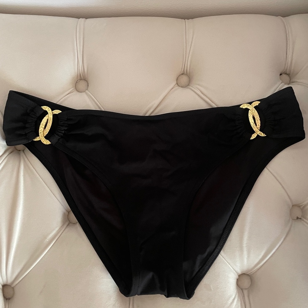 Victoria Secret Bikini Bottoms